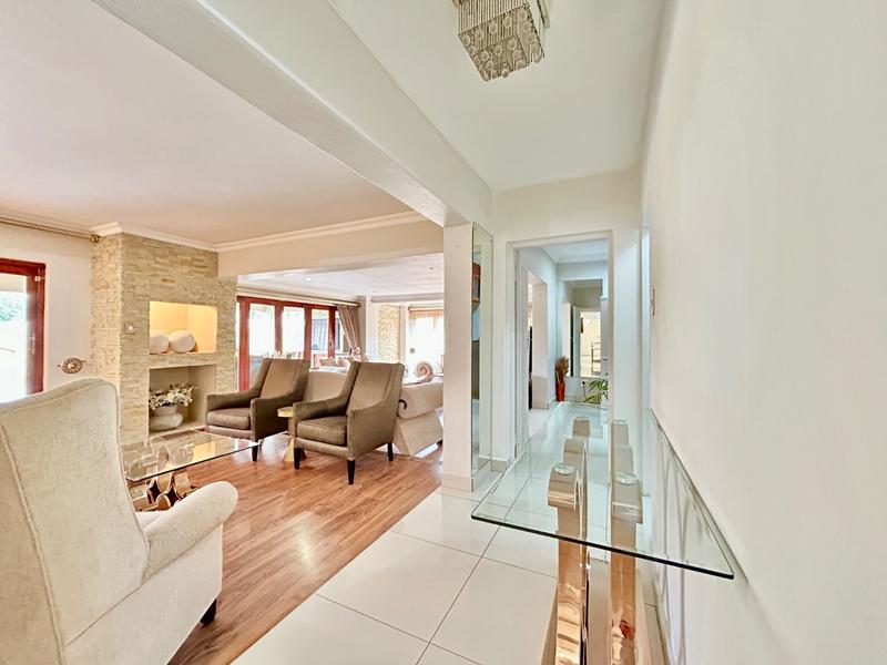 4 Bedroom Property for Sale in Melodie North West